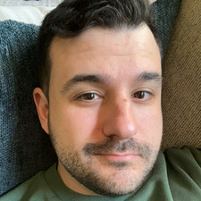 Richie Pizzale