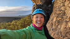 Kristin Mark