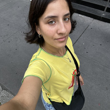 Dani  Rdz.