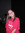 Samantha Starnes