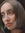 Aimee