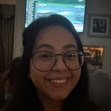 Pati