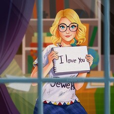 Inika (Taylor's Version) 