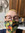 Jack Br...