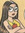 Teresa