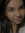 Camila | 1 comments