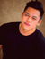 Tuan Ng...