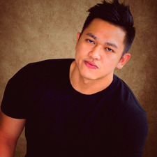 Tuan Nguyen
