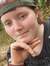 Tabitha...