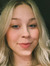 Lacey H...