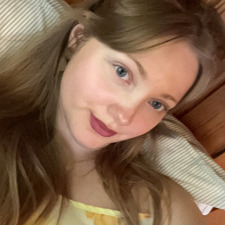 Sara