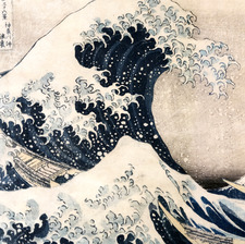 UnaPaginaeVia 📚☕️