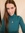 Taya Dyer | 1 comments
