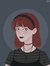 klaudia...