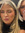 Tilde S...