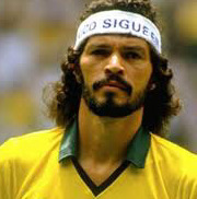 Mahmoud