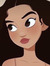 Giana C...