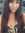 Sharee