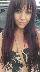 Sharee