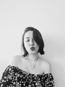 Thamires Vasconcelos