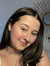 Teryn York
