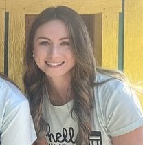 Mackenzie O'Brien