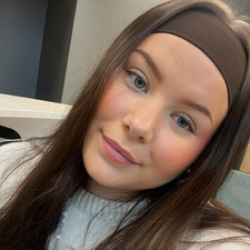 Heta Lepistö