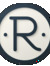 Renato ...