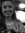 Gayle O