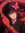 Yuiko