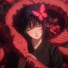 Yuiko