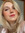 Dzeneta Pilipovic