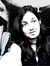 Anshika...
