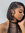 Wunmi L...