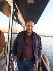 Alaaeldeen
