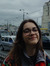Ceylin