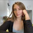 Meh