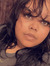 Brianna