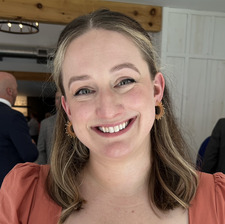 Nicole Sciortino-Craig