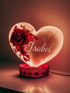 Isabel Pisoeiro Costa