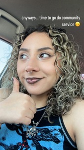 Isabel