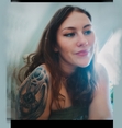 Julia