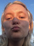 Laura S...