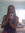 hannah jamison