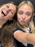 Hannah