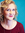 Michelle McCraw
