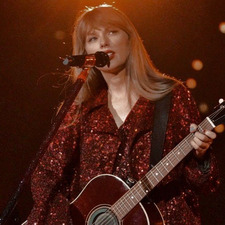 Ariel ⸆⸉⋆ ˚｡⋆