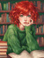 Becsbook