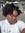 ya favorite Angel | 63 comments