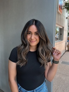 Dani